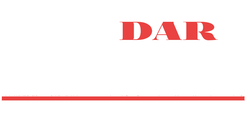DAR TAXIS